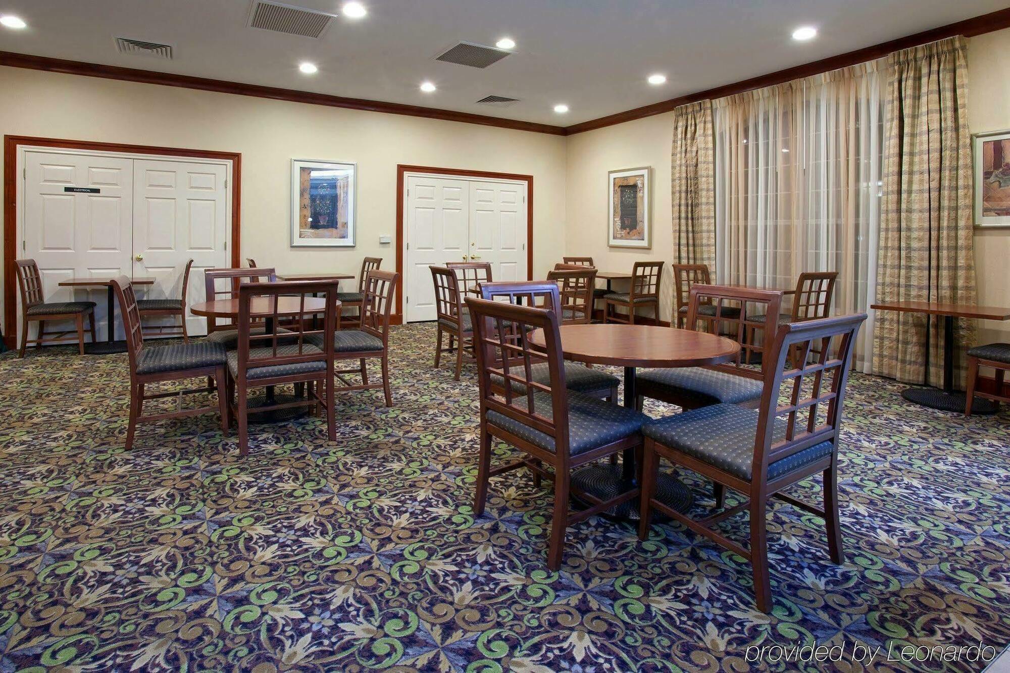 Staybridge Suites Denver Tech Center By Ihg Centennial Exterior photo